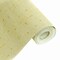 Beige Peel and Stick Waterproof Self-Adhesive Vinyl Wallpaper Roll 17.7×394